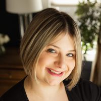 Chrissy Roach profile picture