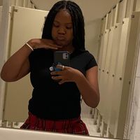 stx.zariah profile picture