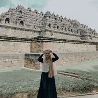 Lutfiyah Warda profile picture