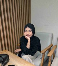 Amelia Najwa profile picture