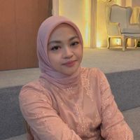 Reshty Santika profile picture