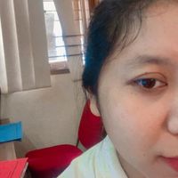 Ayu Triana profile picture
