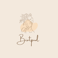 𝐁𝐢𝐚𝐭𝐩𝐰𝐥 profile picture