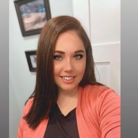 Amber Dos Santos profile picture