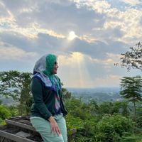 wilda profile picture