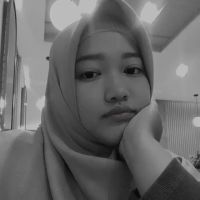 Fasya | Smart Mom Picks profile picture