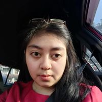 alvy fauziah profile picture