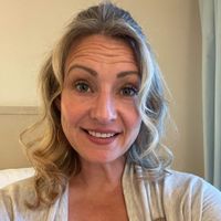 Nana Ann profile picture