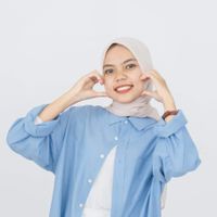 Sahri Fitria profile picture