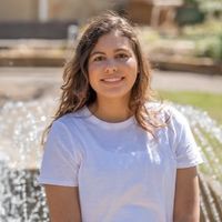 Anna M. profile picture