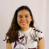 Anna M. profile picture