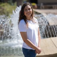 Anna M. profile picture