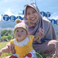 Agustina Wahyu Mulyawati profile picture