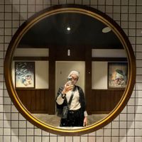 Danardinis profile picture