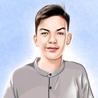 Ryan profile picture