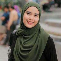 Rima Githa profile picture