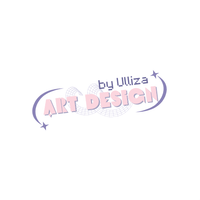 Ulliza's Art profile picture