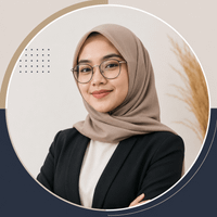 Worth Trying ID profile picture