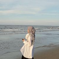 Nurul Ulya profile picture