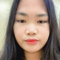 Anisa profile picture