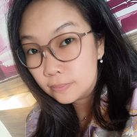Tanti Wijayanti profile picture