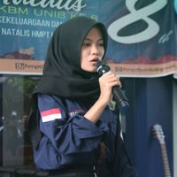 Yuliani profile picture