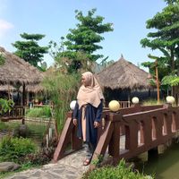 aldhena rizka amelia profile picture