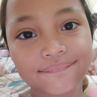 Elrumi Cartenzia profile picture