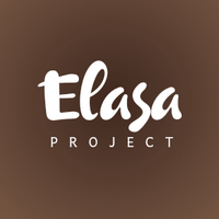 Elasa Project profile picture