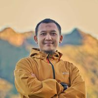 Junrevol Wicaksana Putra profile picture