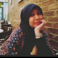 Ayya profile picture