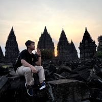 Doni Sulistiana profile picture