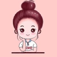 Dwi Nopita profile picture