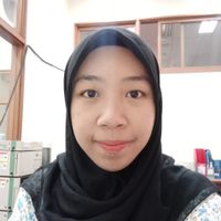 Suci profile picture