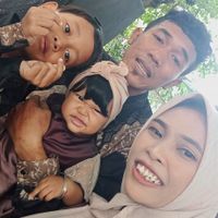 aris chik profile picture