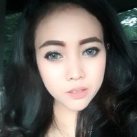Vhii Syawallani profile picture