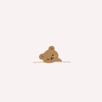 cottoncandyy14 profile picture
