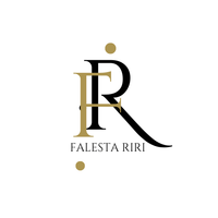 Farah Lestari profile picture
