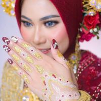 Musniyah Ayunita Muzakkir profile picture