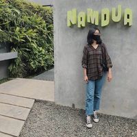 Harum Kuncoro profile picture