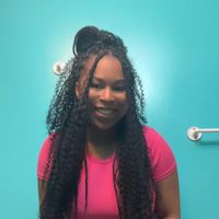 Akinda Lewis profile picture