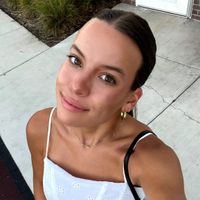 Madison Cortessis profile picture