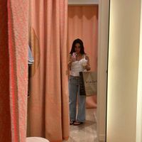 Sofia Mairi profile picture