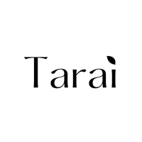Tarai Store profile picture