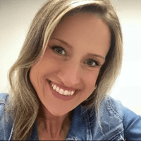 MindfulMom2 profile picture