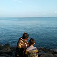 Ika Fitri profile picture