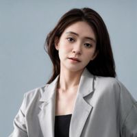 ayraflow profile picture