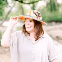 Stacy Preston profile picture