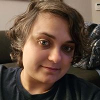 Dianne Davis-Meadows profile picture