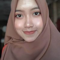 Arviolita Putri Amelia profile picture